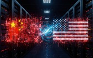 China denuncia ciberataques de EE. UU. y asegura tener pruebas 'irrefutables'