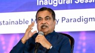 New bus code will curb fire incidents, make illegal modifications punishable by jail: Nitin Gadkari