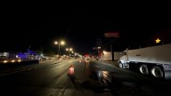 Concluye repavimentación de tramo en avenida Tecnológico