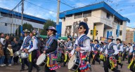 Puno: Juliaca cumple 99 aniversario como provincia