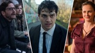Every Major TV Show Canceled in 2025 (So Far)