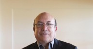 Jeff Siegel, decorated figure in Southern California horse racing scene, has died