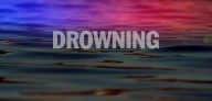 Knoxville police lieutenant dies in drowning near Woodworth