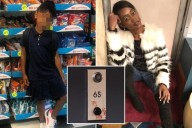 NYC maniac attacked ex's 12-year daughter with needle, fork -- and left 'sharp object' jammed in her brain: prosecutors