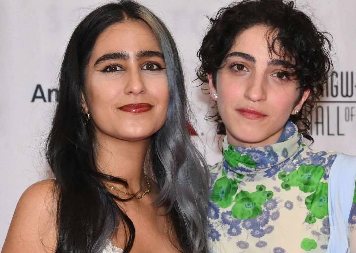 "No quería que fuera a la cárcel": Las declaraciones de Emily Estefan a la jueza