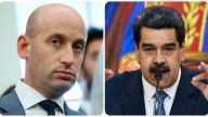 “Son terroristas y vamos a matarlos”: funcionario de Donald Trump sobre posible invasión a Venezuela