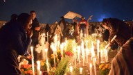 Ayuntamiento de San Mateo Atenco invita a su décima edición del Festival de Día de Muertos
