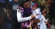 La CDMX va por padrón de personas cuidadoras para brindarles protección