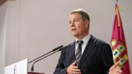 Page, galardonado en los Antena de Oro por su impulso a la comunicación entre prensa y administraciones