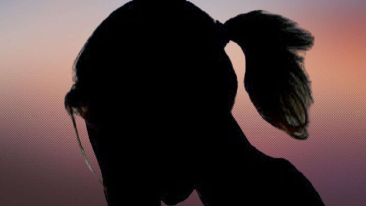South Asian University student sexually assaulted in Delhi