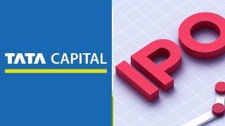 Tata Capital IPO: 75% subscribed on day 2; check GMP