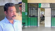 Custody plea for Sanoop who hacked doctor; Strike continues in Thamarassery Taluk Hospital