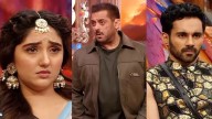 Bigg Boss 19 Weekend Ka Vaar: Salman Khan calls Ashnoor 'arrogant', slams Abhishek Baja...