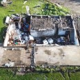 AccuWeather provides more than two days notice of deadly tornado in North Dakota