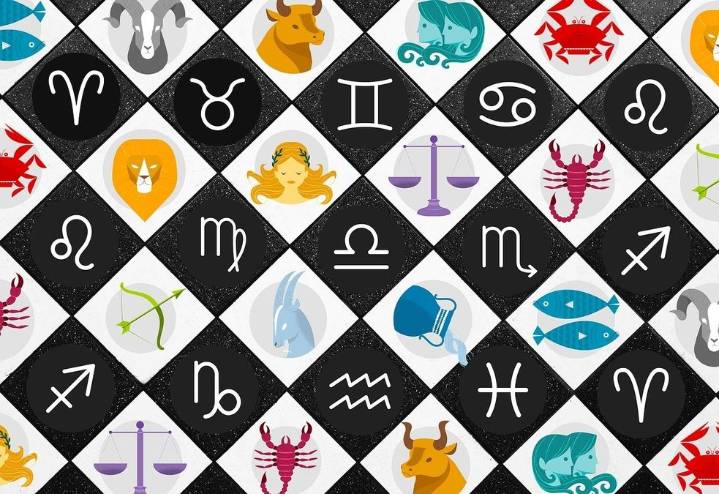 Horoscope Today, 30 October 2025, Rashifal, Lucky Colour, Auspicious Time for Zodiac Signs