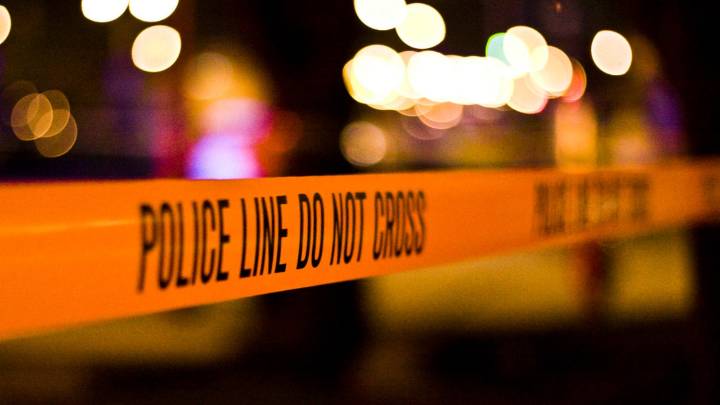 Chicago crime: 3 stabbed during fight at Southwest Side gas station, police say