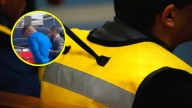 Era buscado por Interpol: Capturan en Alto Hospicio a miembro de banda criminal "Los Chalacos"