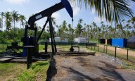 Trinidad y Tobago podrá explotar gas con Venezuela con permiso de EEUU