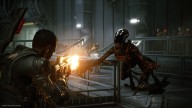 New Aliens game leaks via ESRB rating: Aliens Fireteam Elite 2