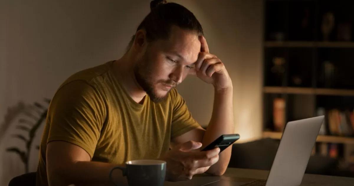 Falla en Amazon Web Services afecta servicios de internet a nivel global