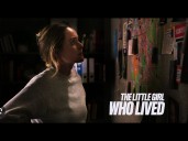 Serial killer thriller 'The Little Girl Who Lived' coming to Lifetime: What to know