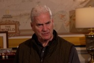 House GOP won't break precedent to whip against Epstein files bill