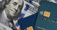 Is credit card debt forgiveness an option if you owe over $50,000?