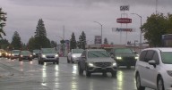 Roseville considers $1 million facelift for aging Douglas Boulevard corridor