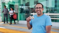 Registro abierto para Pensión Bienestar a personas con discapacidad de 30 a 64 años: requisitos y monto