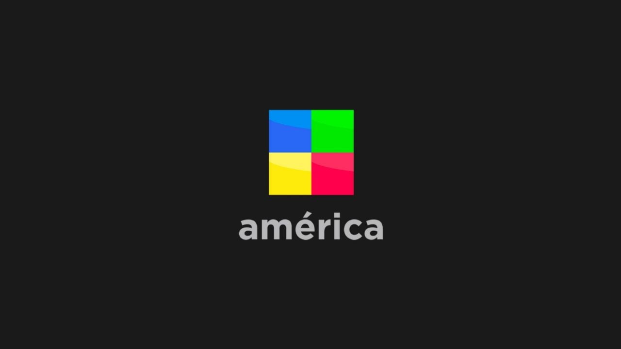 El conductor que renunció a su exclusividad con Telefe para irse a América TV
