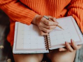 ¿Será feriado el lunes 20 de octubre?: para quiénes aplica