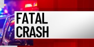 One killed in single-vehicle fiery crash in Jo Daviess County