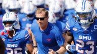 Where to watch SMU vs. Syracuse: TV channel, kickoff time, odds, prediction for ACC clash in Week 6