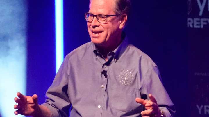 What to know about Indiana's redistricting special session