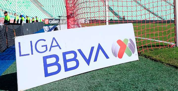 Hombre muere tras ser detenido en el Estadio Olímpico luego del Cruz Azul y Monterrey