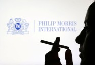 Exclusive-BAT pauses unlicensed US vape launch as FDA action accelerates