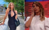 Sheyla Rojas causa alarma al revelar que estuvo grave en hospital y se quiebra al contar qué le paso: “Era una cosa inexplicable”