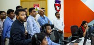 Chief Secy Ahuja Commends CRUT’s Smart Transport Initiatives, Backs Electric Bus Expansion