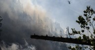 Disaster-related costs to increase by $1 billion by 2034. PBO says
