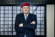 Curtis Sliwa has a point: voters want conviction — and it's shaping every race across the country