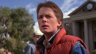 The Story Behind What Happened When Michael J. Fox Finally Met Back To The Future’s Original Marty McFly Actor