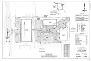 Argyle Town Council approves controversial development’s new site plan