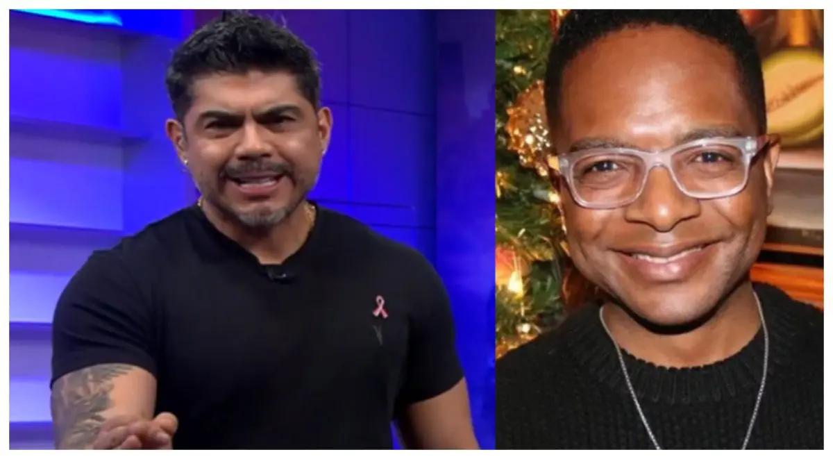 Revelan presunta red de “goteros” vinculada al homicidio de estadounidense en Puerto Vallarta