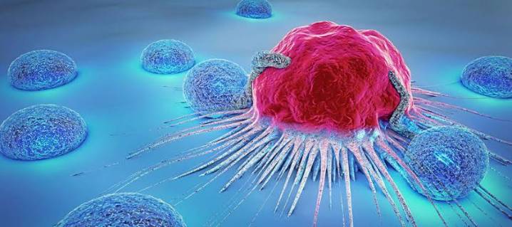 Nuevas terapias médicas ofrecen esperanza en el tratamiento del cáncer