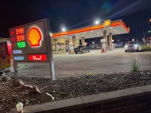 Taxes on gas are changing in Michigan. Here’s what to know