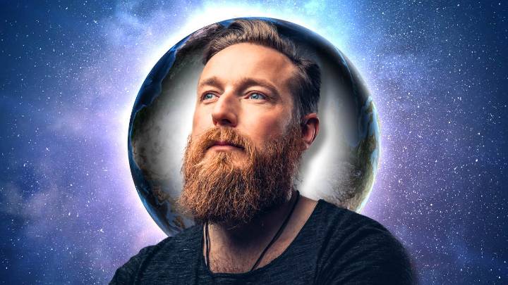 3 Zodiac Signs Enter A Powerful New Era Starting On October 16, 2025