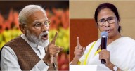 Has Mamata fiddled away North Bengal? And has the PM