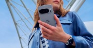 ¿Tienes un Pixel? Google abrirá el primer Centro de Atención Autorizado en México