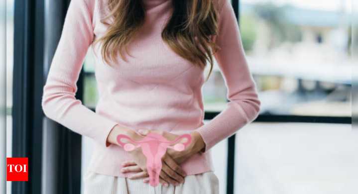 Recurrent UTIs: Why some women keep getting them
