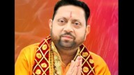 A Singer Dies of Heart Attack While Singing Devotional Songs at Jagran in Ferozepur, Punjab 